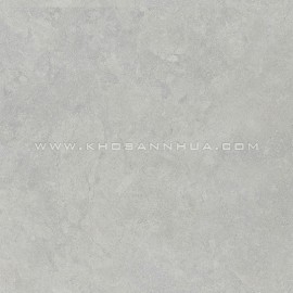 Sàn nhựa vân đá Galaxy 3110
